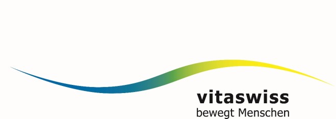  Vitaswiss Wetzikon-Hinwil